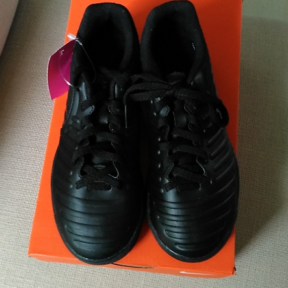 nike jr legend 7 club ic